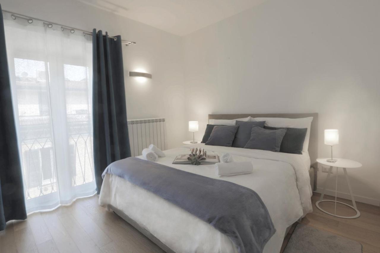 Il Cortile Di Ferienhaus *