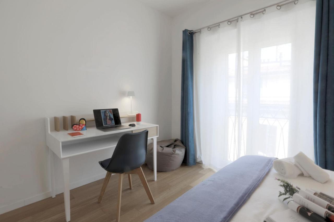 Ferienhaus Il Cortile Di Mailand